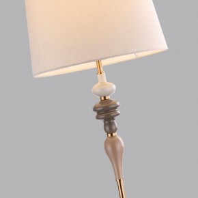 Торшер Odeon Light Homi 5040/1F в Первоуральске - pervouralsk.mebel24.online | фото 5
