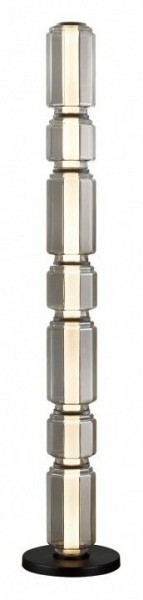 Торшер Odeon Light Jam 5408/53FL в Первоуральске - pervouralsk.mebel24.online | фото 2