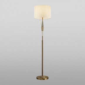 Торшер Odeon Light Latte 5403/1FA в Первоуральске - pervouralsk.mebel24.online | фото 3