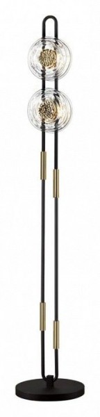 Торшер Odeon Light Magnet 5407/23FL в Первоуральске - pervouralsk.mebel24.online | фото 2