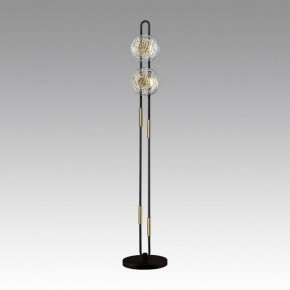 Торшер Odeon Light Magnet 5407/23FL в Первоуральске - pervouralsk.mebel24.online | фото 3