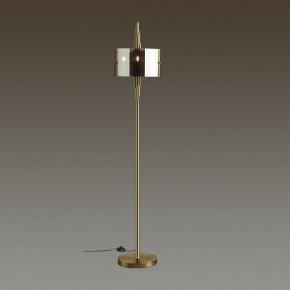 Торшер Odeon Light Margaret 4895/3F в Первоуральске - pervouralsk.mebel24.online | фото 3
