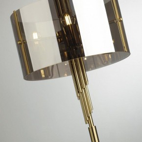 Торшер Odeon Light Margaret 4895/3F в Первоуральске - pervouralsk.mebel24.online | фото 6