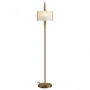 Торшер Odeon Light Margaret 5415/3F в Первоуральске - pervouralsk.mebel24.online | фото 2