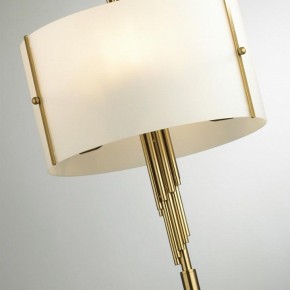 Торшер Odeon Light Margaret 5415/3F в Первоуральске - pervouralsk.mebel24.online | фото 5
