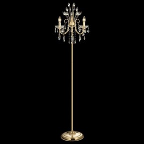 Торшер Odeon Light Versia 4977/3F в Первоуральске - pervouralsk.mebel24.online | фото 2
