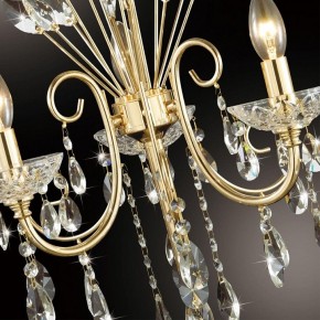Торшер Odeon Light Versia 4977/3F в Первоуральске - pervouralsk.mebel24.online | фото 5