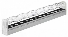 Торшер Odeon Light Waterfall 7027/16FL в Первоуральске - pervouralsk.mebel24.online | фото