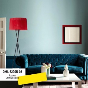 Торшер Omnilux Fascia OML-62905-03 в Первоуральске - pervouralsk.mebel24.online | фото 3