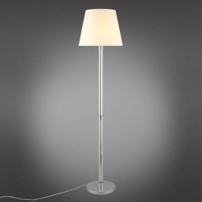 Торшер Omnilux Rimaggio OML-29405-01 в Первоуральске - pervouralsk.mebel24.online | фото 2