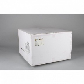 Торшер Omnilux Rimaggio OML-29415-01 в Первоуральске - pervouralsk.mebel24.online | фото 4