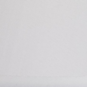 Торшер с подсветкой Arte Lamp Elba A2581PN-2AB в Первоуральске - pervouralsk.mebel24.online | фото 5
