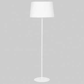 Торшер TK Lighting Maja 2919 Maja в Первоуральске - pervouralsk.mebel24.online | фото