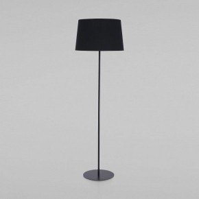 Торшер TK Lighting Maja 2920 Maja Black в Первоуральске - pervouralsk.mebel24.online | фото
