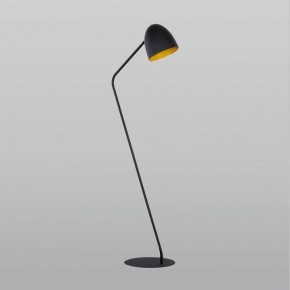 Торшер TK Lighting Soho 5037 Soho Black в Первоуральске - pervouralsk.mebel24.online | фото