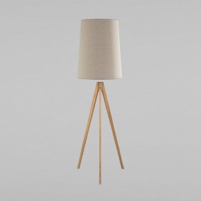 Торшер TK Lighting Walz 5598 Walz в Первоуральске - pervouralsk.mebel24.online | фото 1