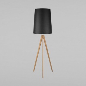 Торшер TK Lighting Walz 5599 Walz в Первоуральске - pervouralsk.mebel24.online | фото 1