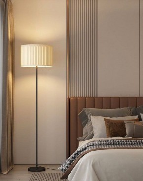 Торшер TopDecor Adam Adam F1 12 в Первоуральске - pervouralsk.mebel24.online | фото