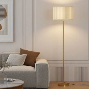 Торшер TopDecor Adam Adam F1 33 в Первоуральске - pervouralsk.mebel24.online | фото