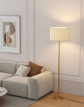 Торшер TopDecor Adam Adam F1 33 в Первоуральске - pervouralsk.mebel24.online | фото 2