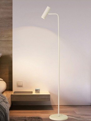 Торшер TopDecor Fred Fred F1 10 в Первоуральске - pervouralsk.mebel24.online | фото