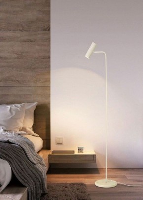 Торшер TopDecor Fred Fred F1 10 в Первоуральске - pervouralsk.mebel24.online | фото 2