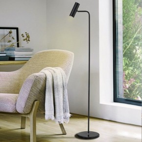 Торшер TopDecor Fred Fred F1 12 в Первоуральске - pervouralsk.mebel24.online | фото