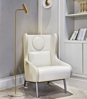 Торшер TopDecor Fred Fred F1 33 в Первоуральске - pervouralsk.mebel24.online | фото 3