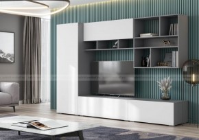 АЙВОРИ-3 Тумба (ЦРК.АВР.03 тумба) в Первоуральске - pervouralsk.mebel24.online | фото 3