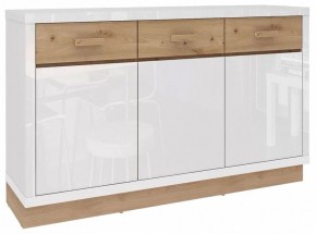 Тумба Балтимор 414.08 в Первоуральске - pervouralsk.mebel24.online | фото 2