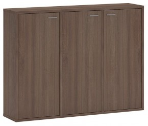 Тумба Домино СУ(ш3в1)+3ФГ в Первоуральске - pervouralsk.mebel24.online | фото 2