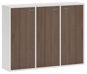 Тумба Домино СУ(ш3в1)+3ФГ в Первоуральске - pervouralsk.mebel24.online | фото 2