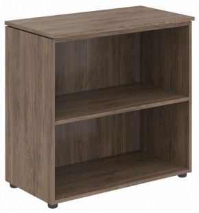 Тумба Morris Trend MLC 85.1 в Первоуральске - pervouralsk.mebel24.online | фото 2
