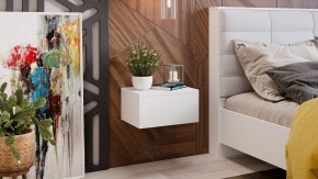 Тумба навесная Тип 1 в Первоуральске - pervouralsk.mebel24.online | фото 6