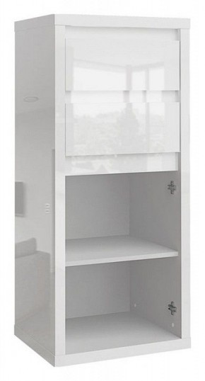 Тумба Норден СТЛ.413.04 в Первоуральске - pervouralsk.mebel24.online | фото 2
