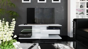 Тумба под ТВ Diamond тип 1 в Первоуральске - pervouralsk.mebel24.online | фото 2