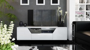Тумба под ТВ Diamond тип 4 в Первоуральске - pervouralsk.mebel24.online | фото 2