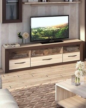 Тумба под ТВ Нобиле КА170 в Первоуральске - pervouralsk.mebel24.online | фото 3