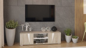 Тумба под ТВ Тип 4 в Первоуральске - pervouralsk.mebel24.online | фото 3