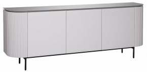 Тумба Scala 77IP-CH2072 в Первоуральске - pervouralsk.mebel24.online | фото