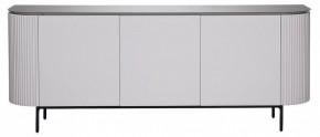 Тумба Scala 77IP-CH2072 в Первоуральске - pervouralsk.mebel24.online | фото 2