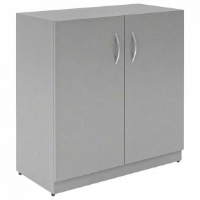 Тумба Skyland Simple SR-2W.1 в Первоуральске - pervouralsk.mebel24.online | фото