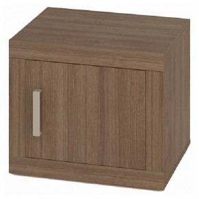 Тумба Toivo ТОЙ-ТБ 60/45 в Первоуральске - pervouralsk.mebel24.online | фото 2