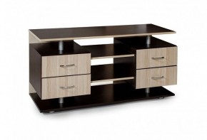 Тумба ТВ-1 4ящика в Первоуральске - pervouralsk.mebel24.online | фото 2