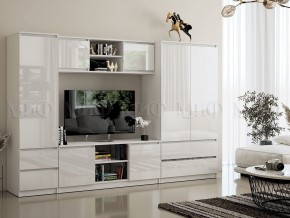 ЧЕЛСИ Тумба ТВ в Первоуральске - pervouralsk.mebel24.online | фото 6