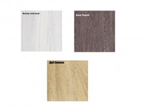 Тумба Wood в ткани велюр Enigma в Первоуральске - pervouralsk.mebel24.online | фото 13