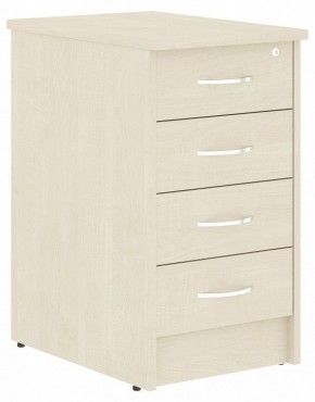 Тумбочка Imago ТП-4.1 в Первоуральске - pervouralsk.mebel24.online | фото