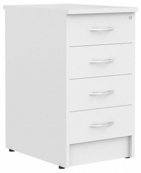 Тумбочка Imago ТП-4.1А в Первоуральске - pervouralsk.mebel24.online | фото