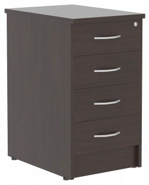 Тумбочка Imago ТП-4.1А в Первоуральске - pervouralsk.mebel24.online | фото