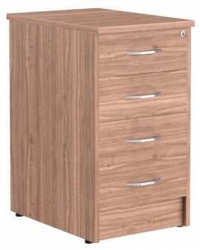 Тумбочка Imago ТП-4.1А в Первоуральске - pervouralsk.mebel24.online | фото
